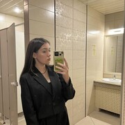  ,  , 20