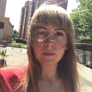 ���������� �����, ���� ������� �����, 39 ���, ������������ ��� c�������� ���������