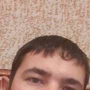  ,   Alisher, 34 ,   ,   , c 