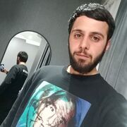 ���������� ������, ���� ������� ����, 30 ���, ������������ ��� ������, ����� � ���������