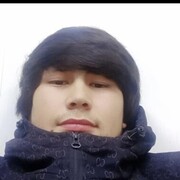  -,   MAnsur, 24 ,   ,   