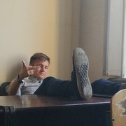  ,   Danila, 26 ,   ,   , c 