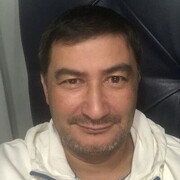 ���������� ������, ���� ������� ������, 51 ���, ������������ ��� ������, ����� � ���������