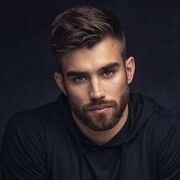 ���������� ������, ���� ����� �����, 25 ���, ������������ ��� ������, ����� � ���������