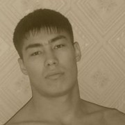  ,   , 39 ,   