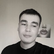  ,   , 27 ,   ,   , c , 