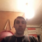 ���������� ����, ���� ������� Shurik, 39 ���, ������������ ��� ������, ���������