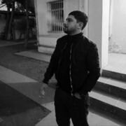  ,   Raul, 33 ,   ,   