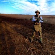 ���������� ���������, ���� ����� �����, 24 ����, ������������ ��� ������, ����� � ���������, c�������� ���������