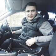 ���������� ����������, ���� ������� So good, 31 ���, ������������ ��� ������, ����� � ���������