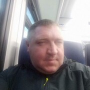  ,   , 51 ,   ,   
