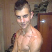  ,  Sem, 31