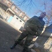  ,   , 44 ,     , c 