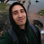  ,   , 33 ,     