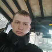  ,  , 23