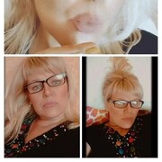 ���������� ������-��-����, ���� ������� ������, 51 ���, ������������ ��� ������, ����� � ���������, c�������� ���������, ���������