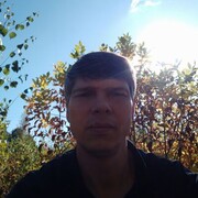 ���������� ������, ���� ������� ����, 51 ���, ������������ ��� ������, ����� � ���������, c�������� ���������