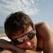  ,   , 36 ,   
