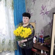  ,   , 52 ,   c , 