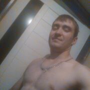  ,   , 32 ,   ,   , c , 