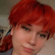 ���������� �����������, ���� ������� ������, 21 ���, ������������ ��� ���������