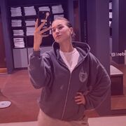 ���������� ��������, �������