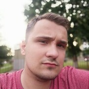  ,   , 27 ,   