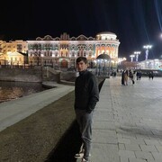 ���������� ������������, ���� ����� ���, 24 ����, ������������ ��� ������, ����� � ���������