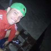  ,   , 33 ,   