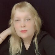 ���������� ������, ���� ������� ������, 36 ���, ������������ ��� ���������