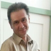  Bonn,   Johannes, 56 ,     , c 