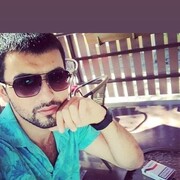  ,   , 31 ,   ,   