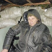 ���������� ���������, ������� ���������, 42