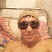  ,   Erali, 32 ,   ,   , c , 