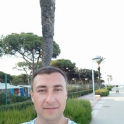 ���������� ������, ���� ������� �������, 41 ���, ������������ ��� ������, ����� � ���������, c�������� ���������