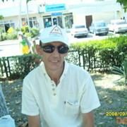  ,   , 56 ,     , c 