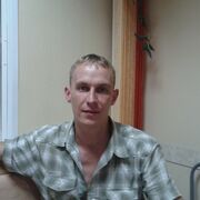  ,   , 44 ,     , c 