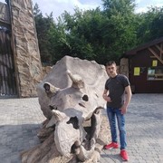  ,   , 27 ,   ,   , c 