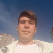 ���������� �����-���������, ���� ����� �����, 24 ����, ������������ ��� ������, ����� � ���������, c�������� ���������