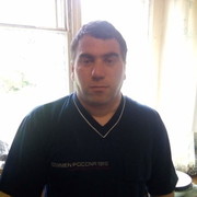  ,  , 46
