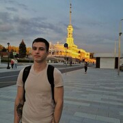  ,   , 27 ,   ,   