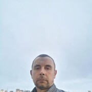 ���������� ����-���������, ���� ������� ������, 40 ���, ������������ ��� ������, ����� � ���������, c�������� ���������