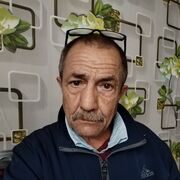 ���������� �������, ���� ������� ������, 59 ���, ������������ ��� ������, ����� � ���������, c�������� ���������, ���������