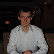  ,   , 36 ,     , c 