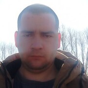 ���������� �������, ���� ������� ����, 34 ����, ������������ 