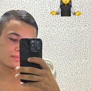  ,   , 22 ,   ,   , c , 