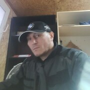  ,   , 41 ,  