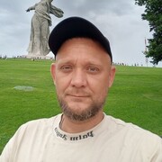  ,   , 33 ,     , c , 