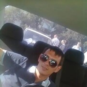 ���������� ���������, ���� ������� Denis, 36 ���, ������������ ��� ������, ����� � ���������, ���������