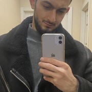 ���������� ������, ���� ������� Farid, 29 ���, ������������ ��� ������, ����� � ���������, c�������� ���������